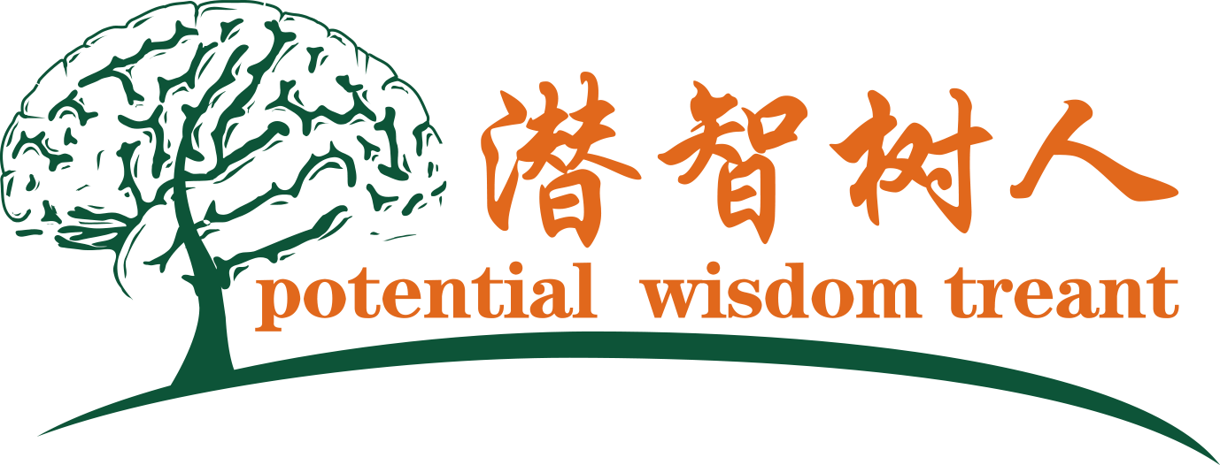 美女搞操操北京潜智树人教育咨询有限公司